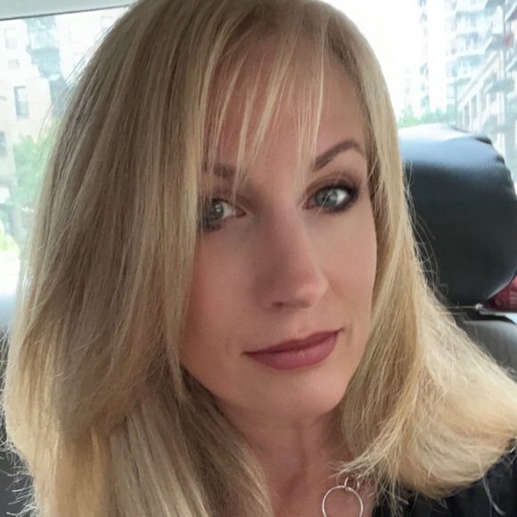 deborah_anne70